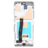 EDA004990903S_3.jpg@e363ed5f5b620add6aa861baa48640ab